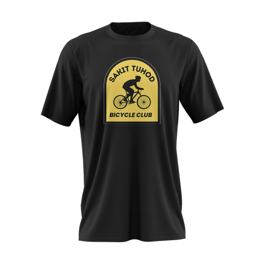 Sakit Tuhod - Regular Tee