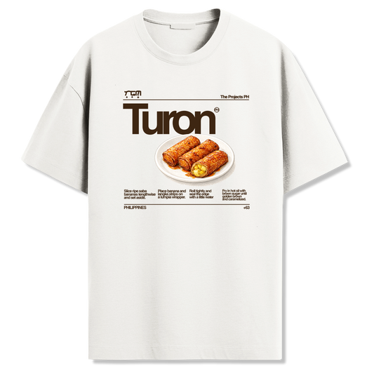 Turon Regular Fit Shirt