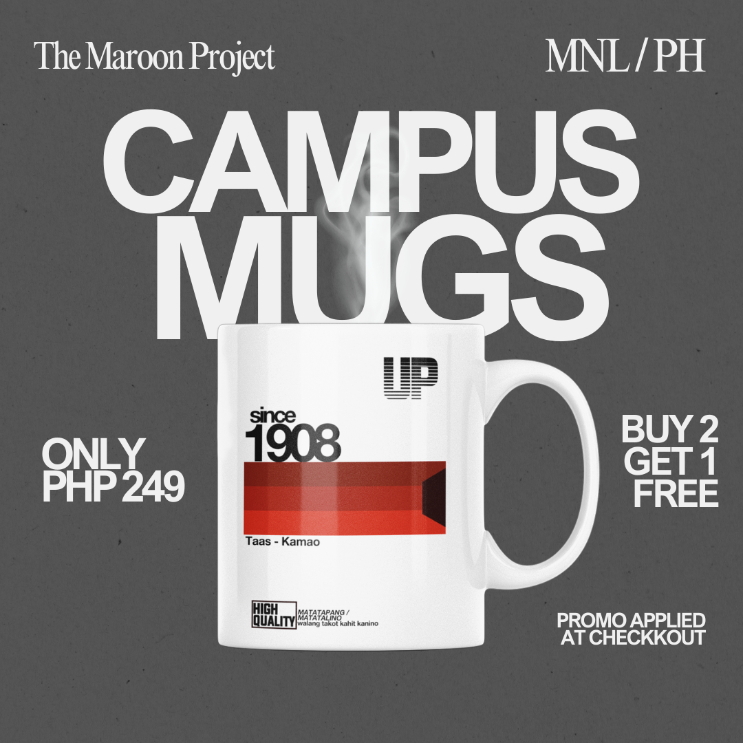 UP MUGS 7