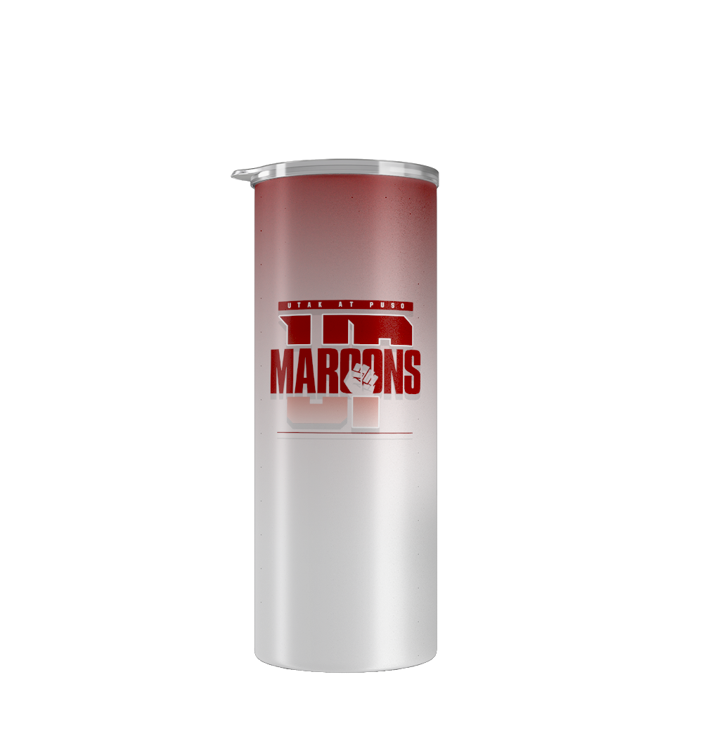 UP TUMBLER 3