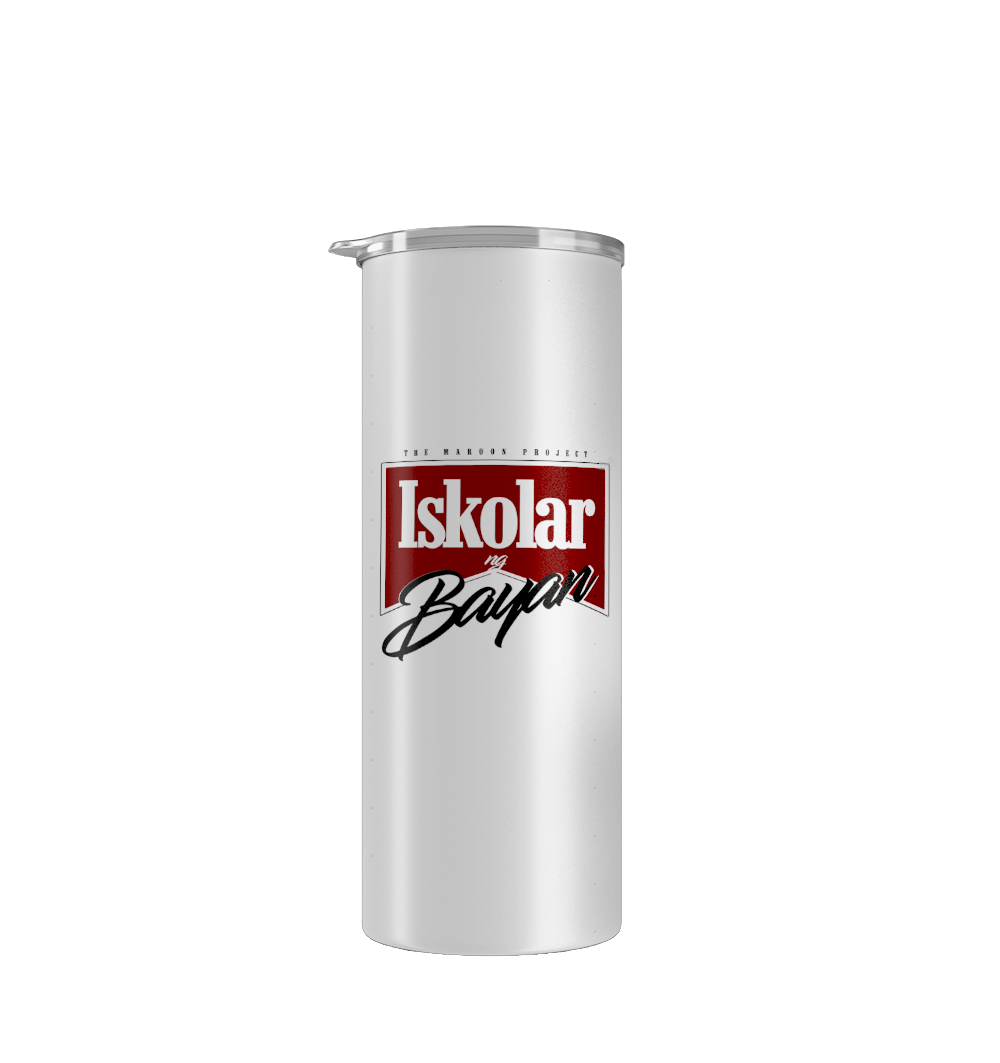 UP TUMBLER 4