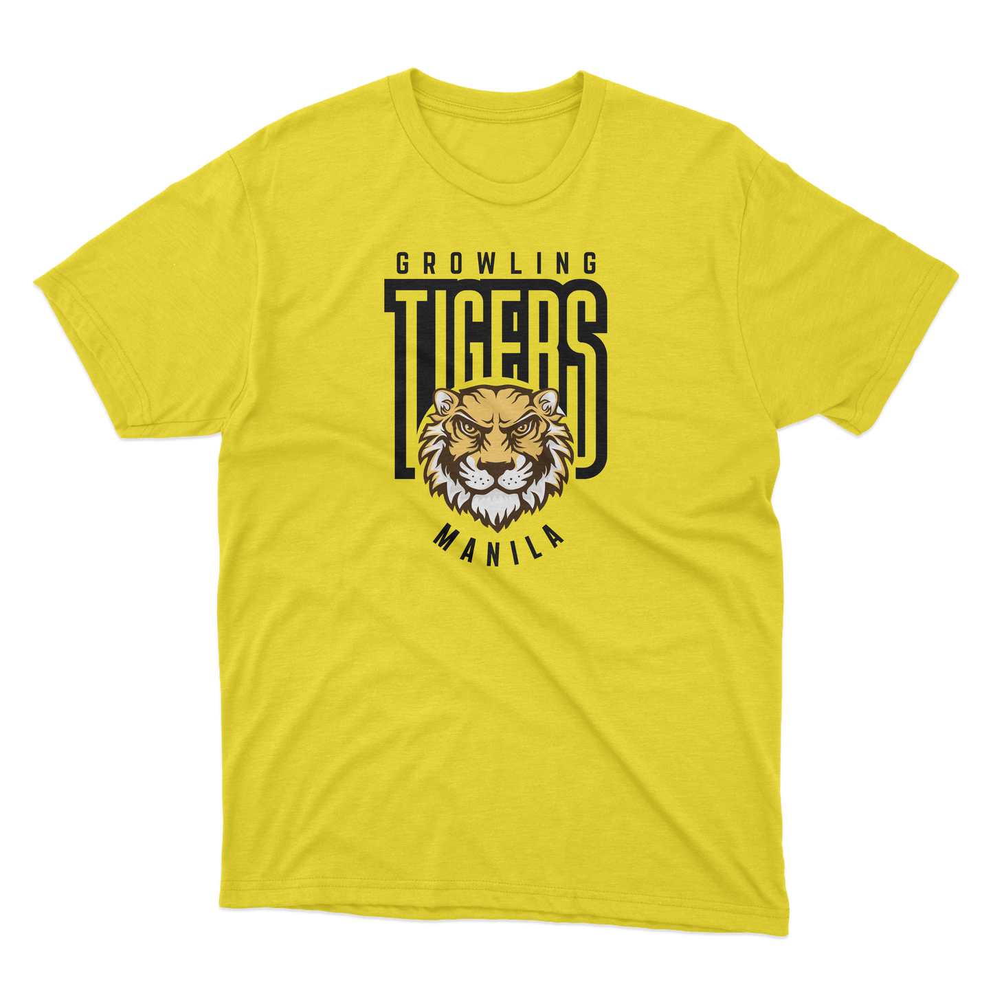 UST Gt Tee