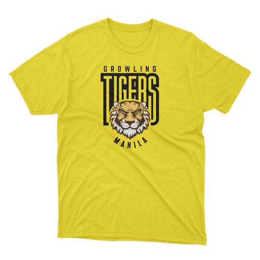 UST Gt Tee