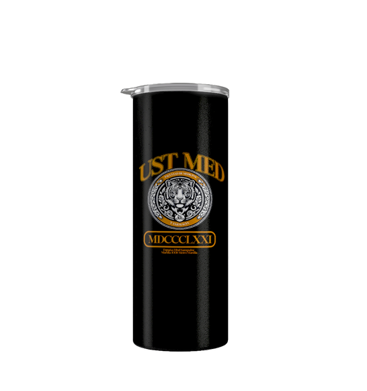 UST MED 1 TUMBLER