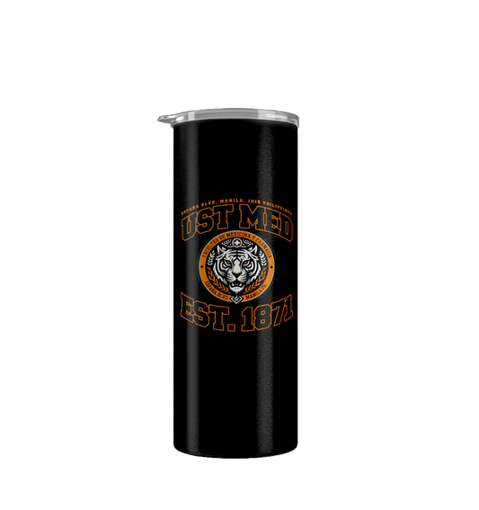 UST MED 2 TUMBLER
