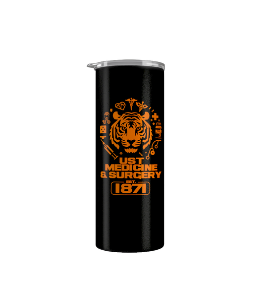 UST MS TUMBLER