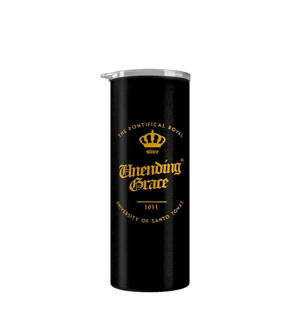 UST TUMBLER 3