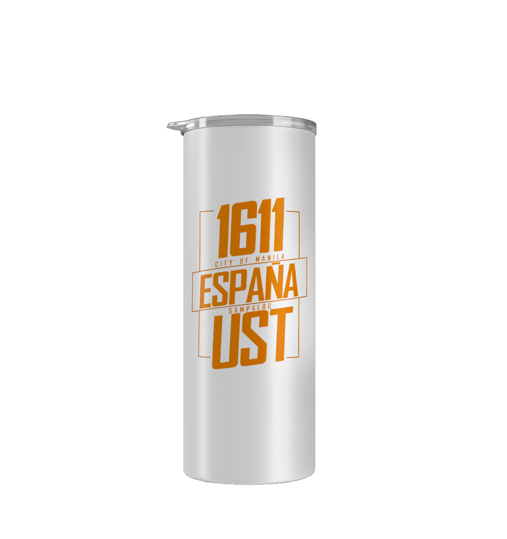 UST TUMBLER 4