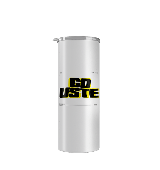 UST TUMBLER 7