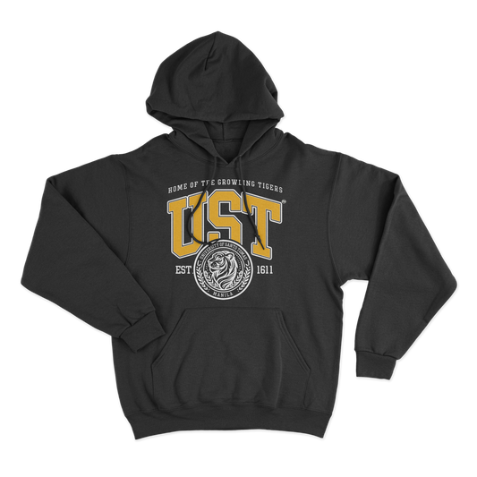 UST Varsity Hoodie