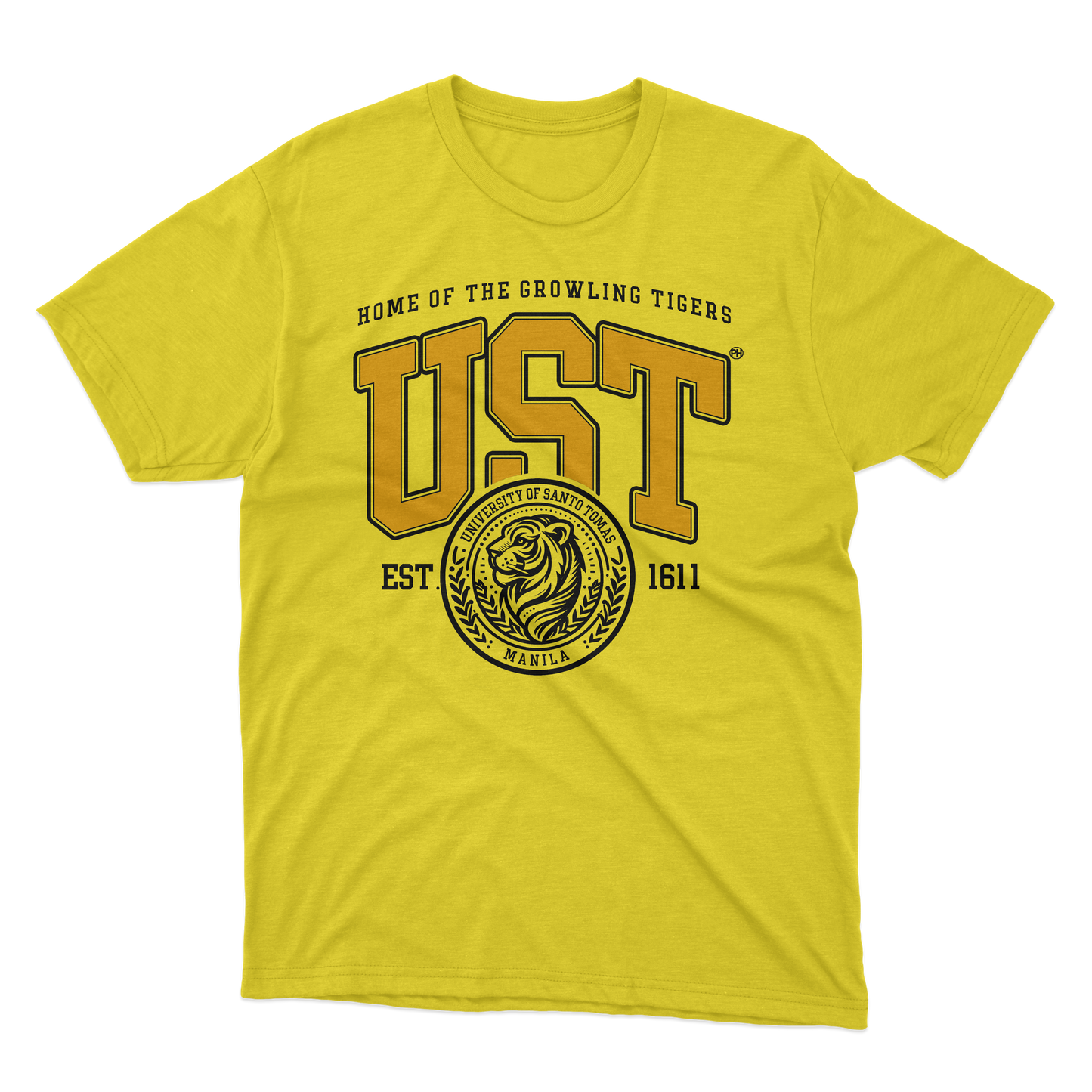 UST Varsity