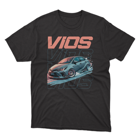 VIOS