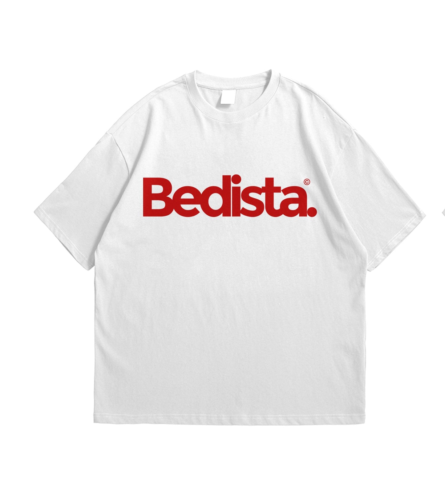 Bedista OS - The Projects