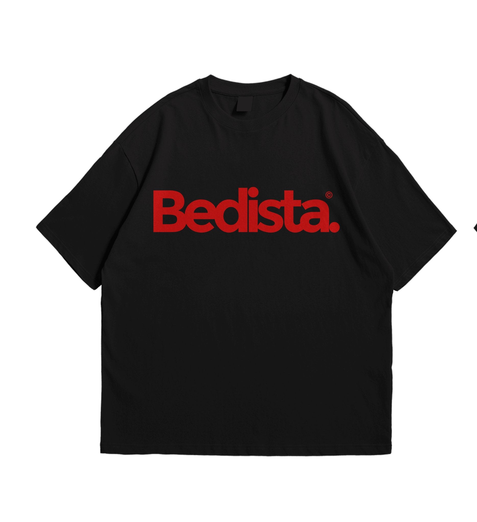 Bedista OS - The Projects