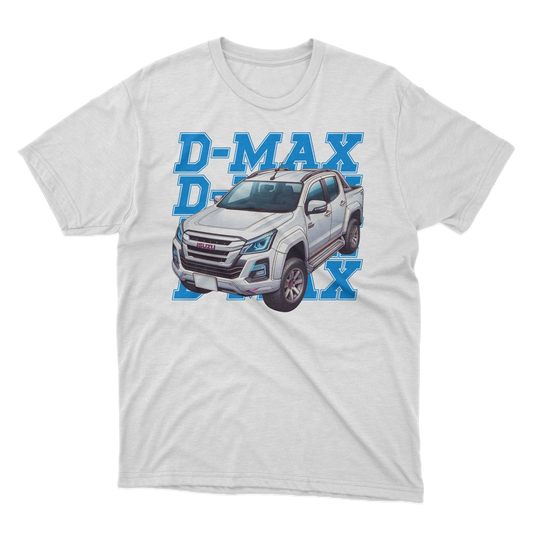 D-Max