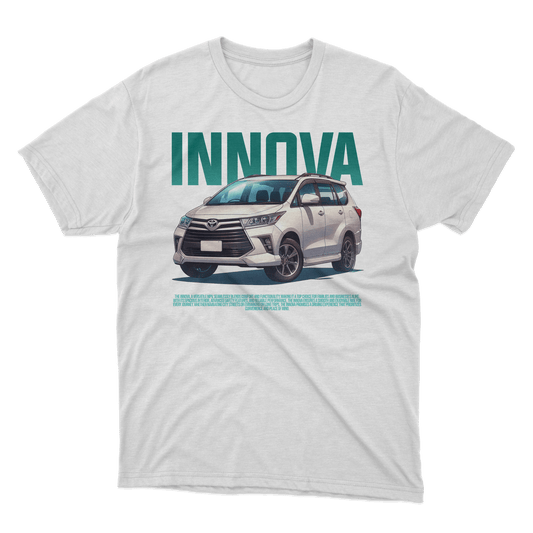 Innova 2 - The Projects