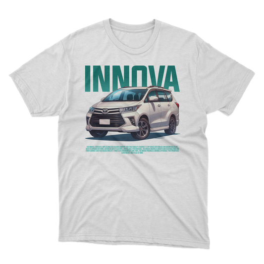 Innova 2