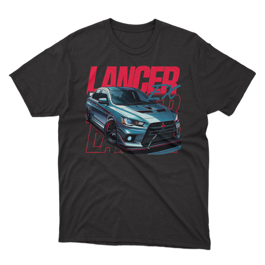 Lancer Ex