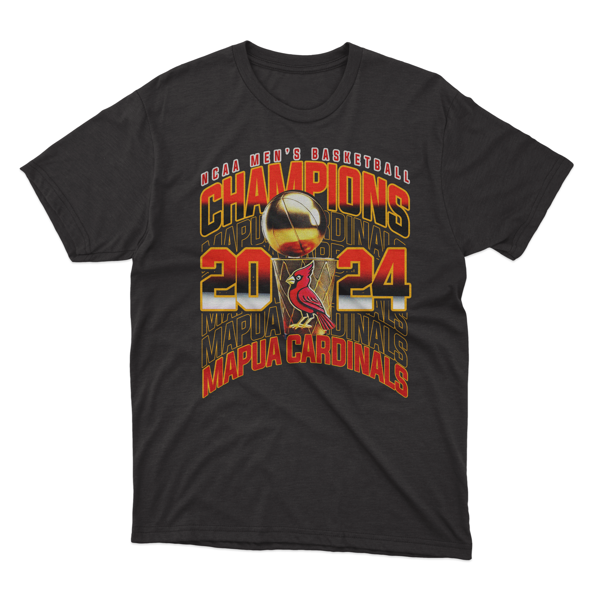 Collections The Projects