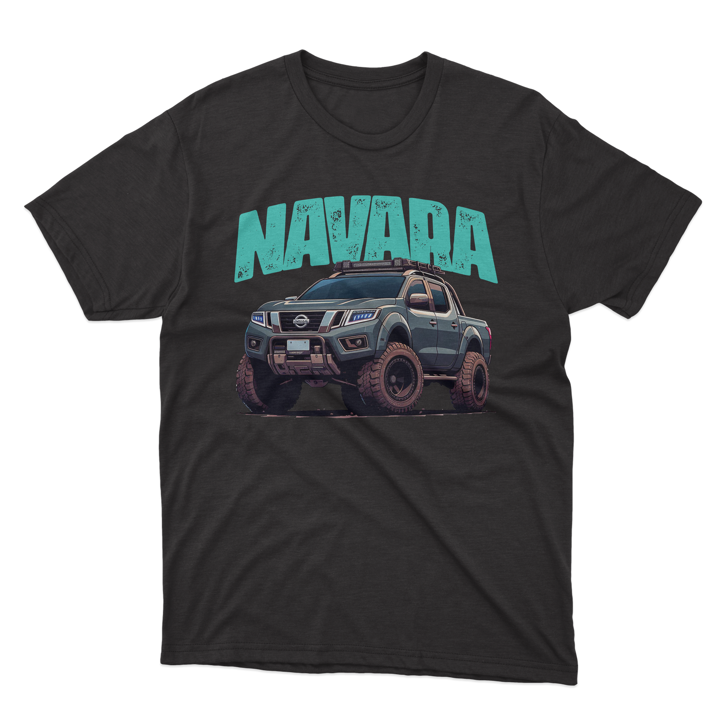 Navara