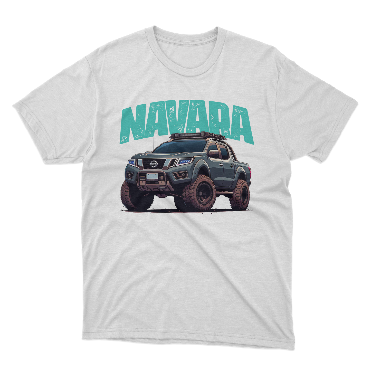 Navara