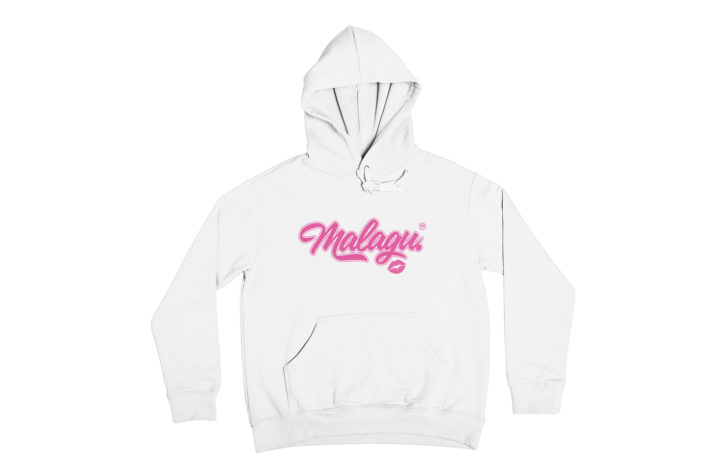 Malagu - Hoodie