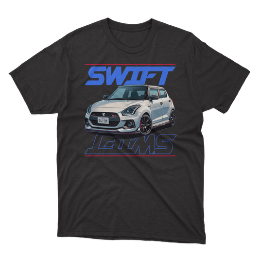 SWIFT