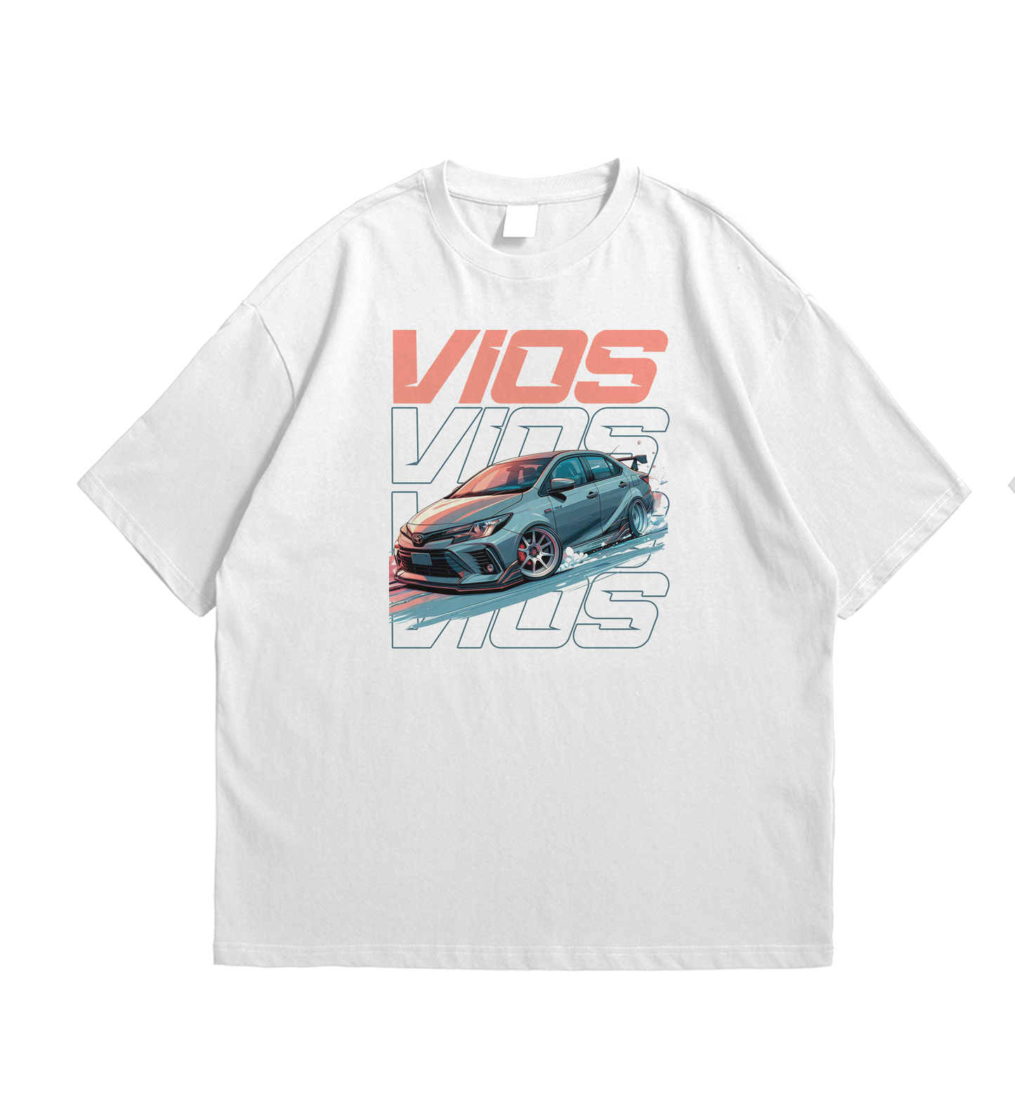 Vios OS